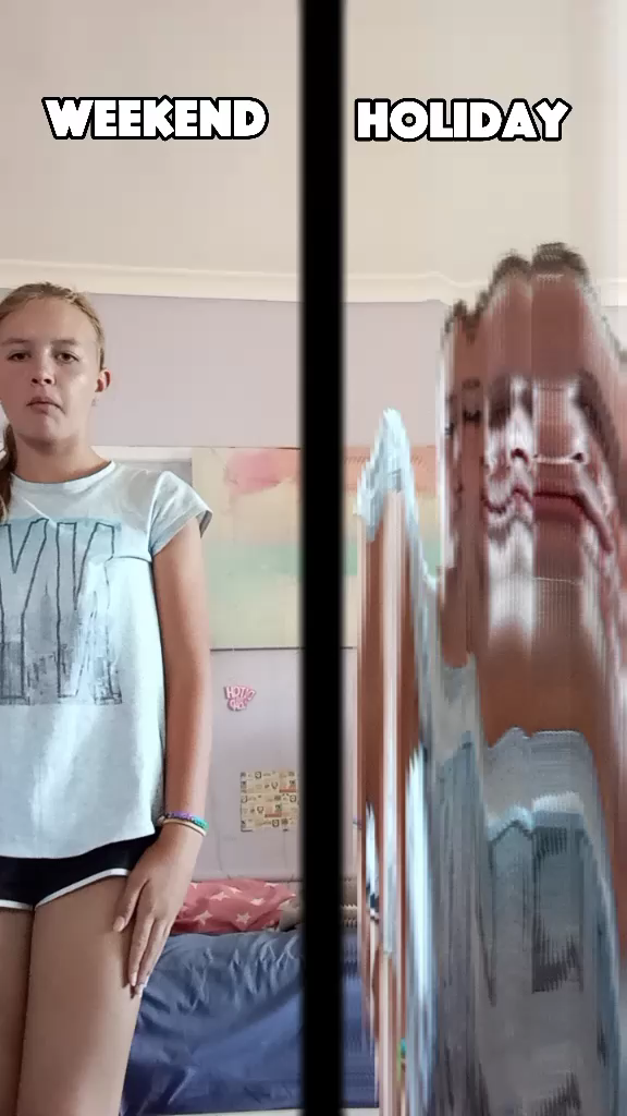 template