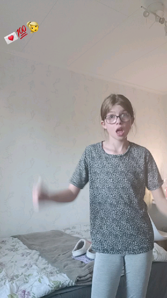 template