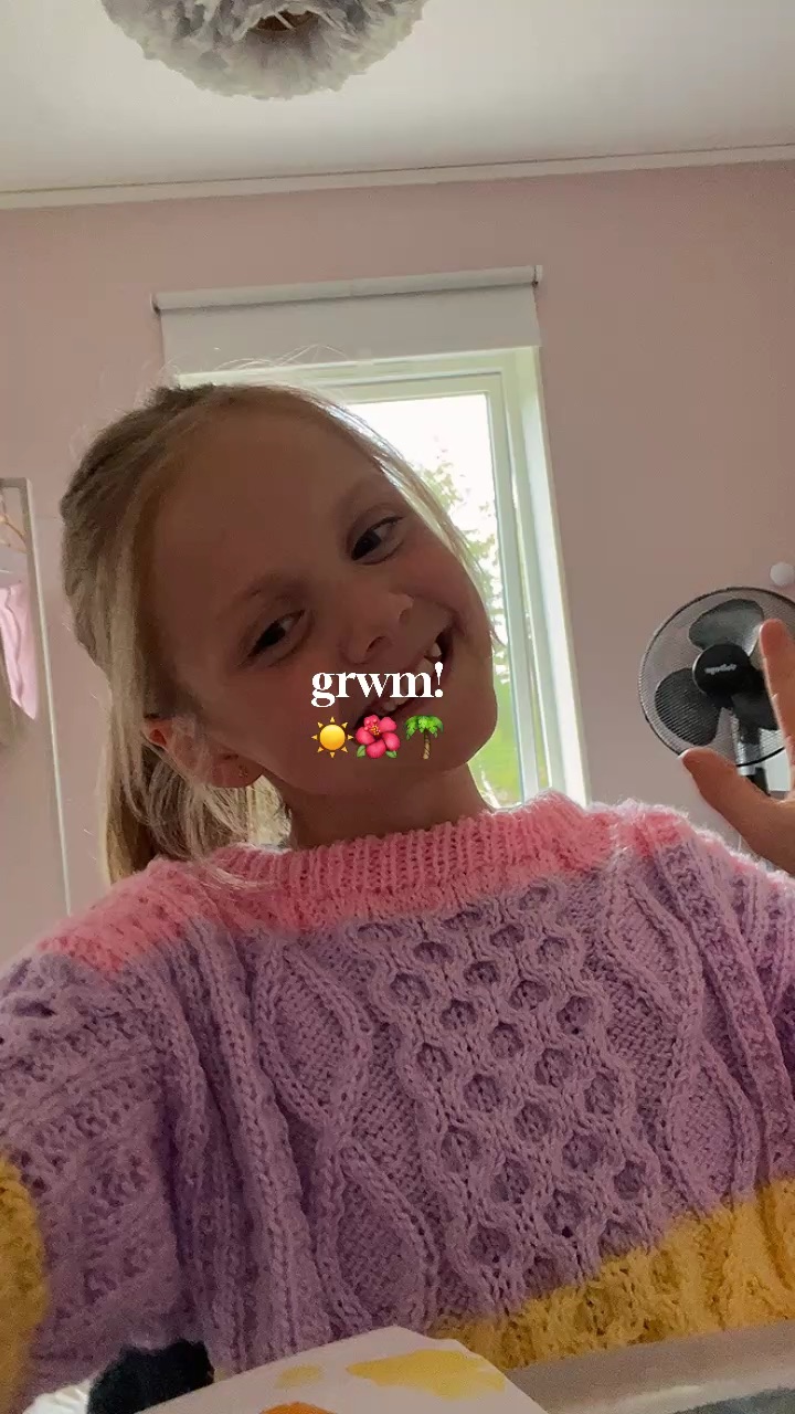 template