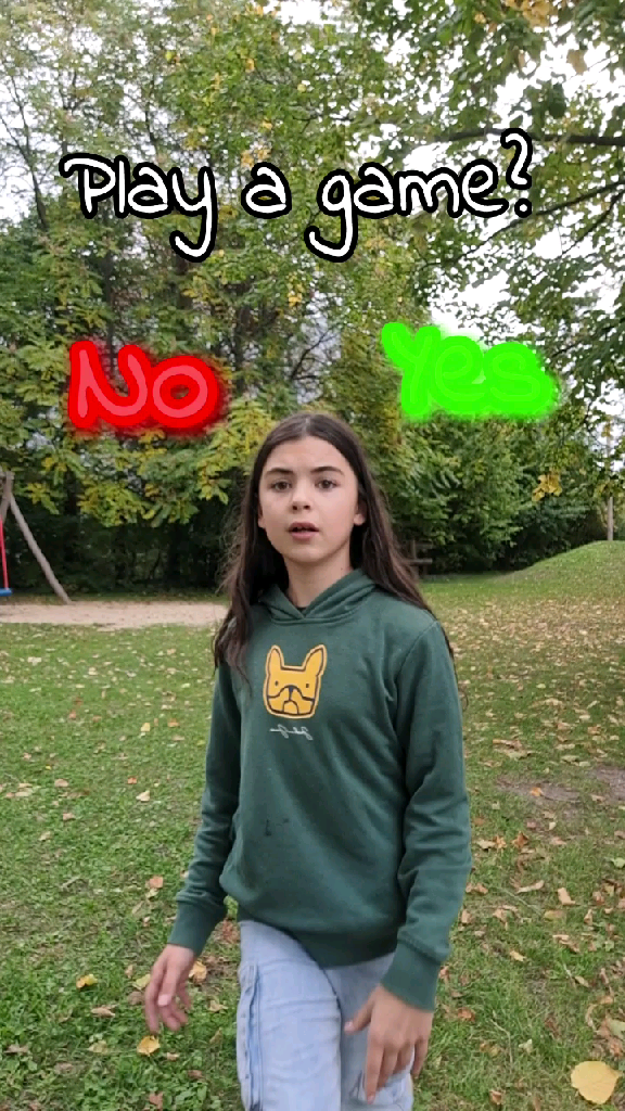 template