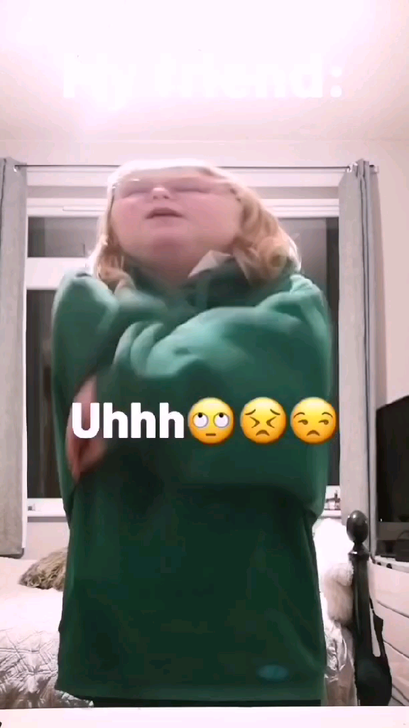 template