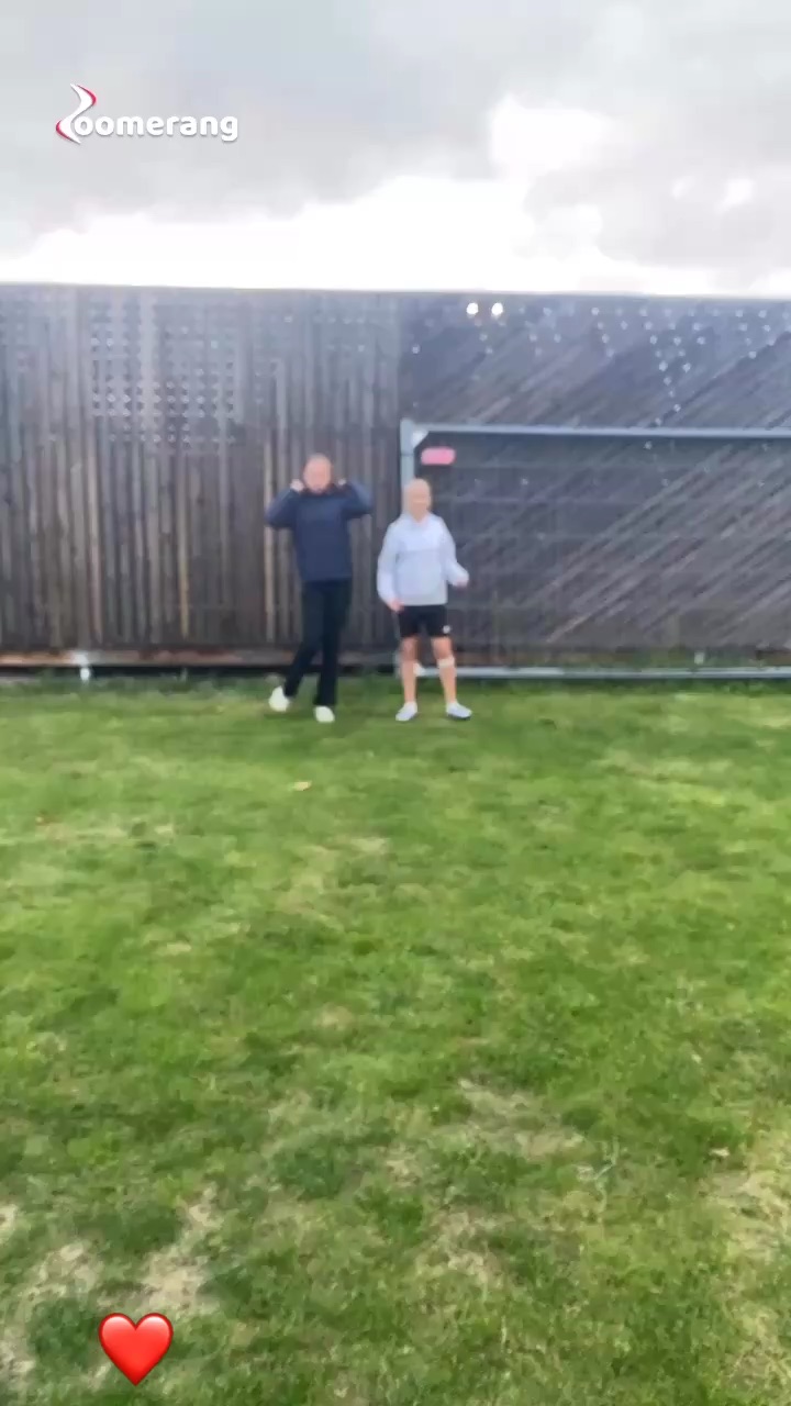 template
