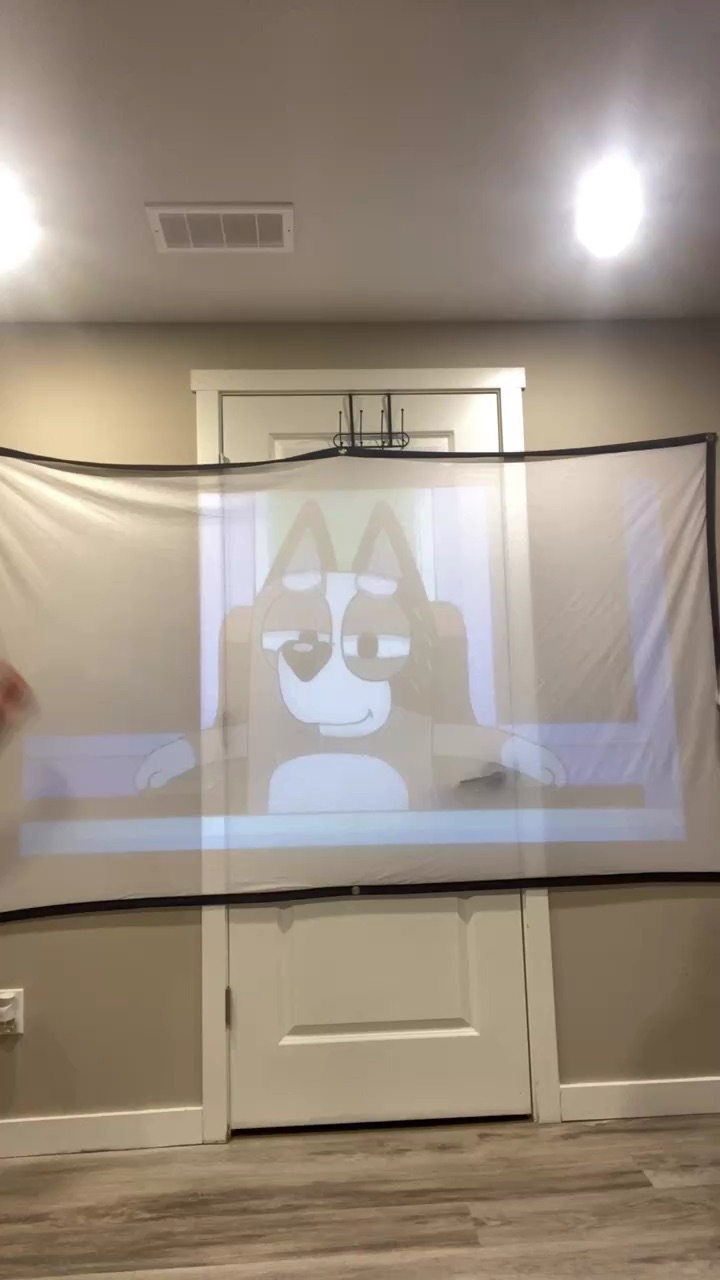 template