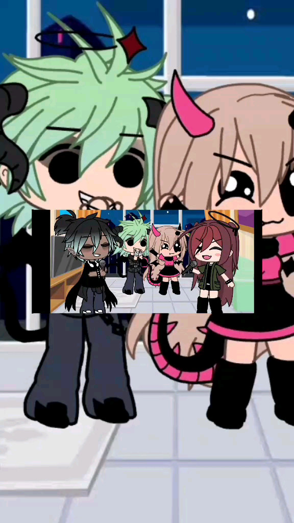 template