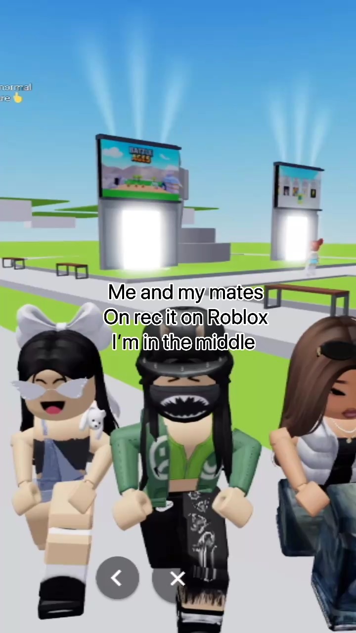 template