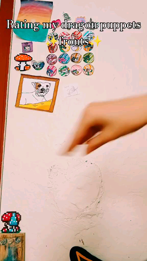 template