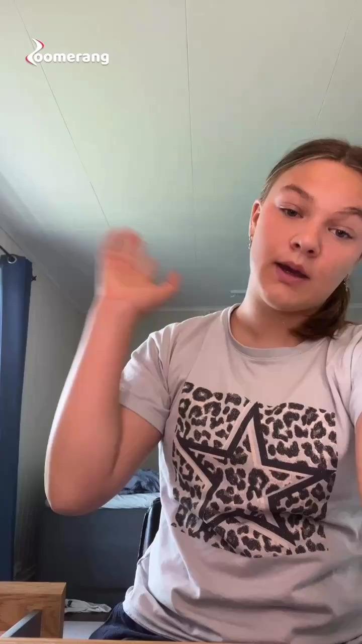 template