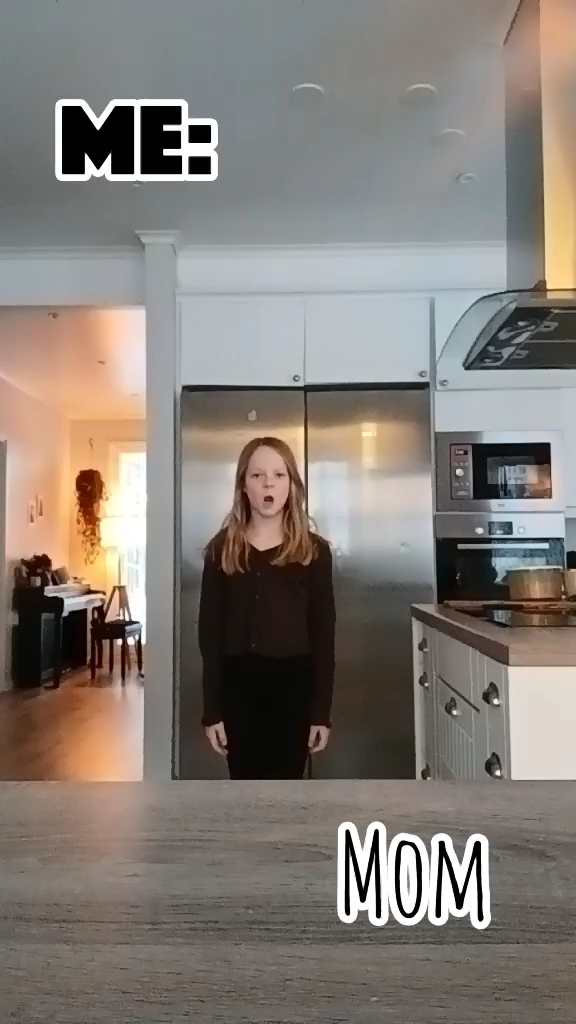 template