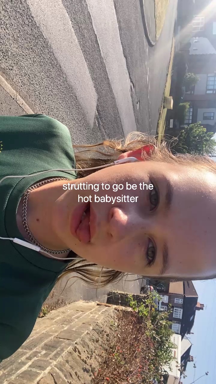 template