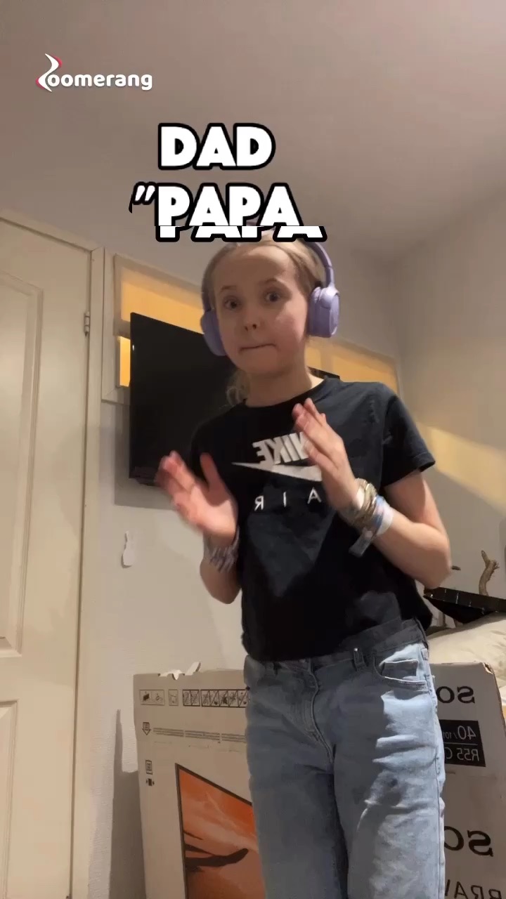 template