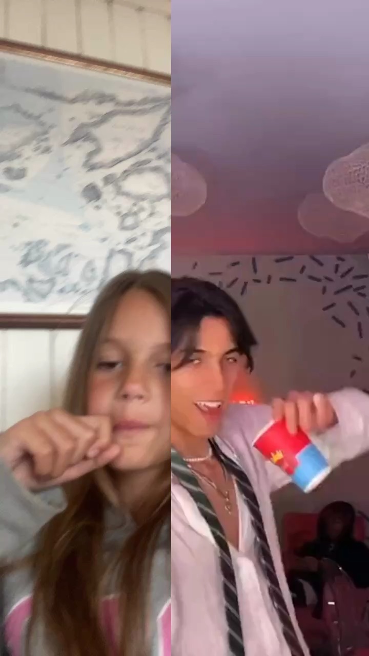 template