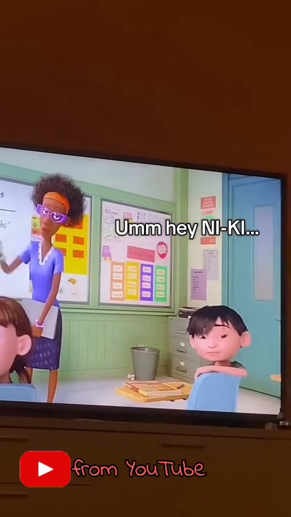 template