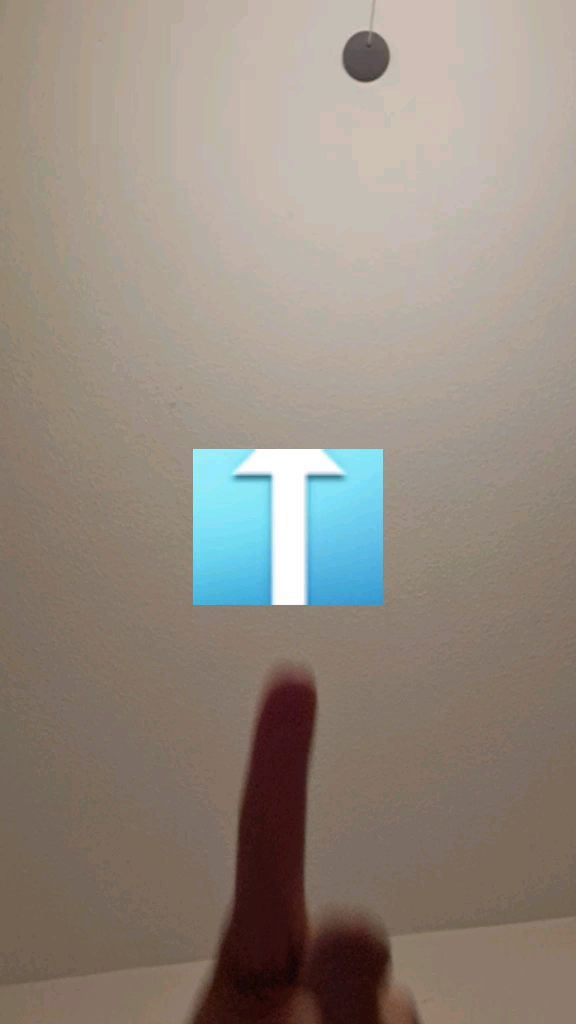 template