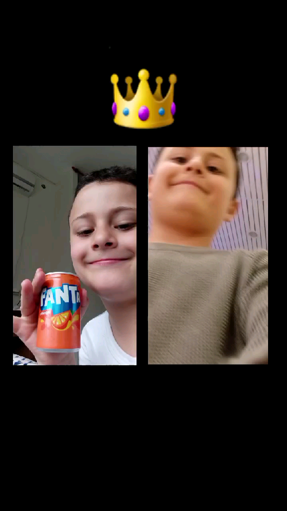 template