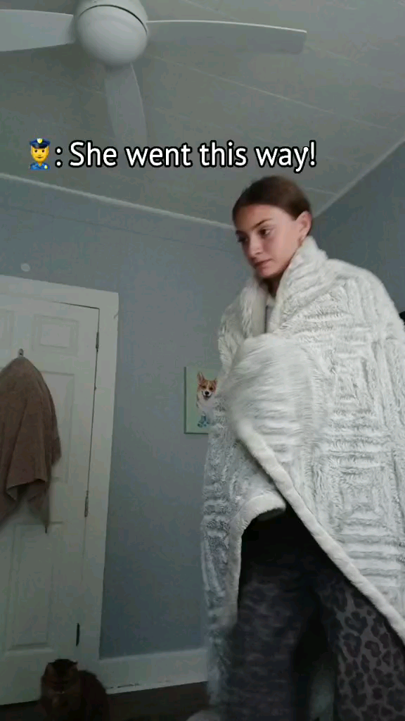 template