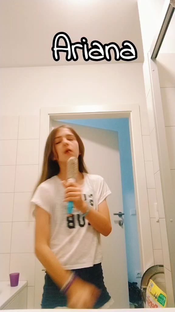 template
