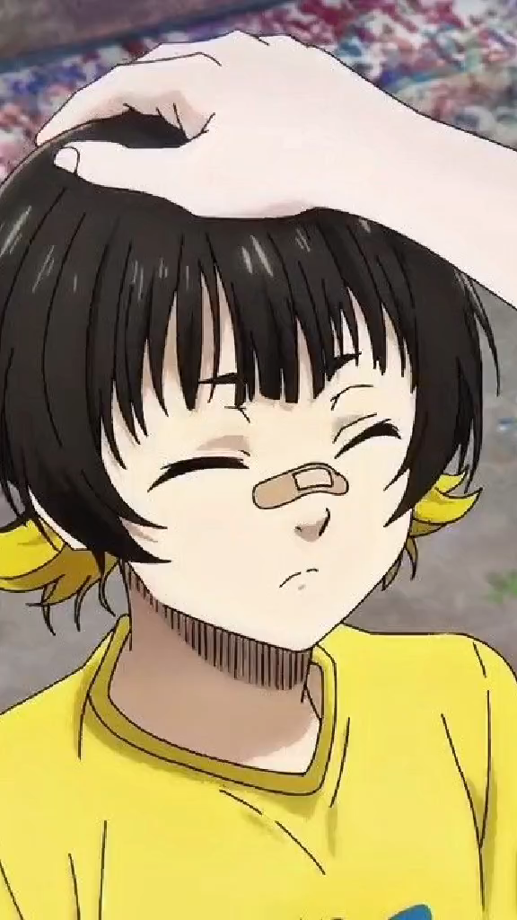 template
