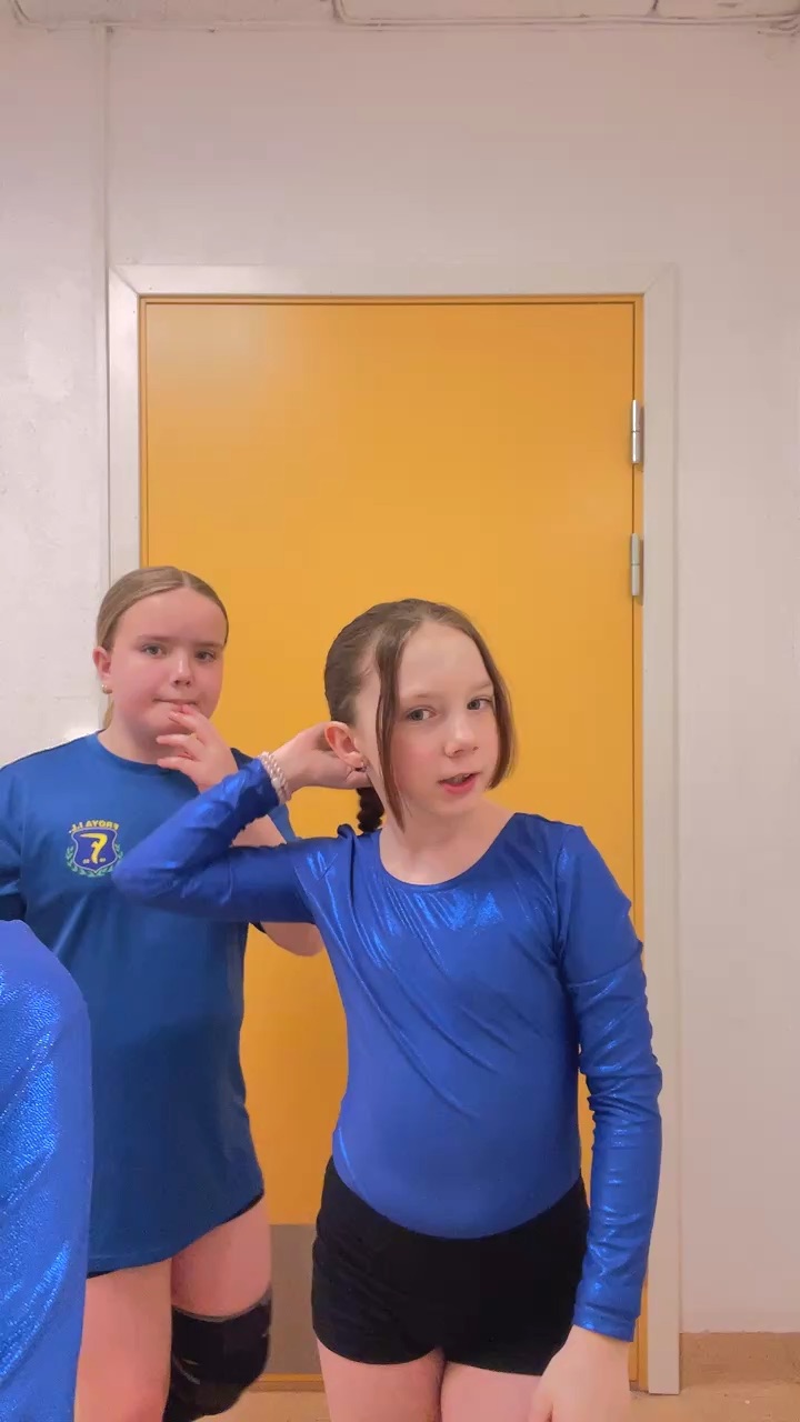 template