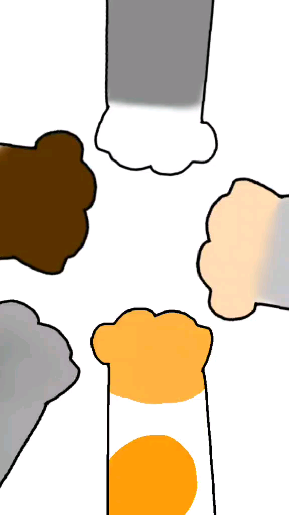 template