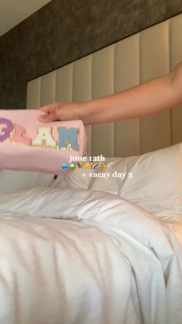 template