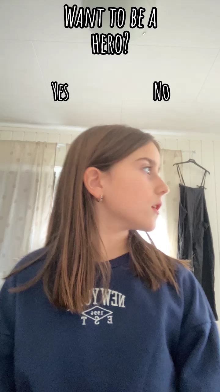 template