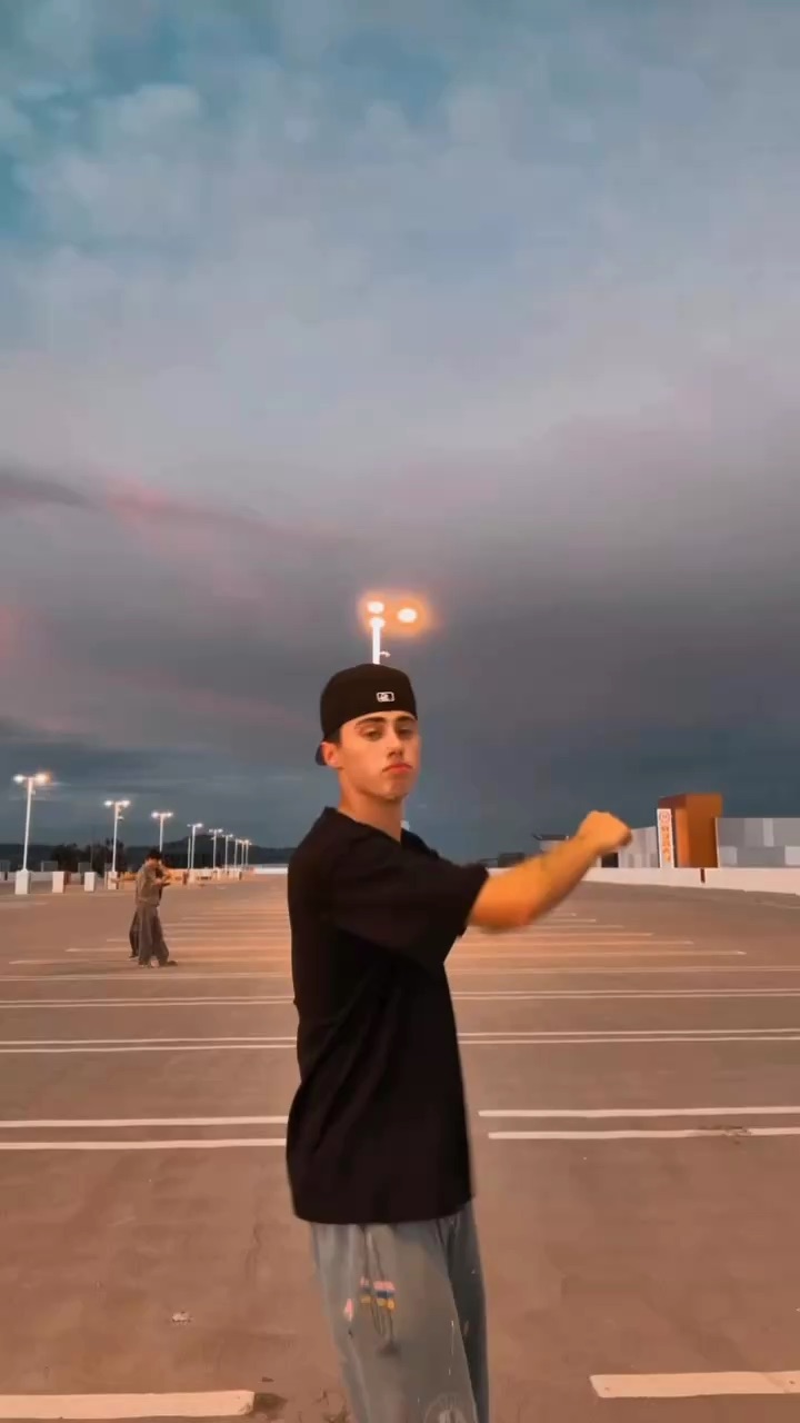 template