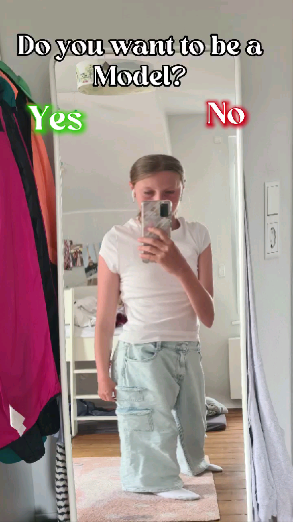 template