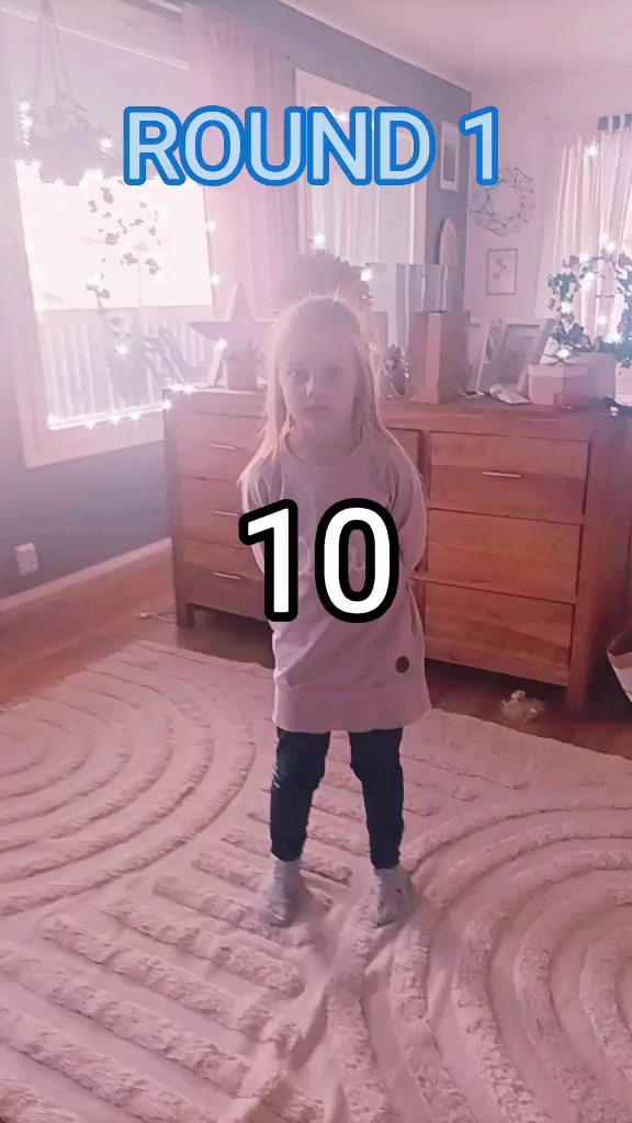 template