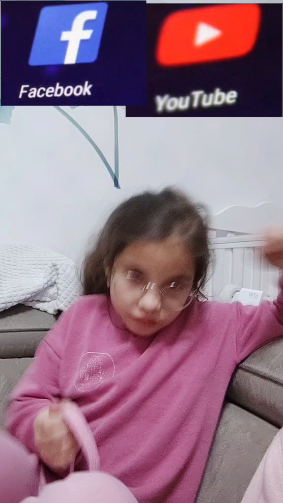 template