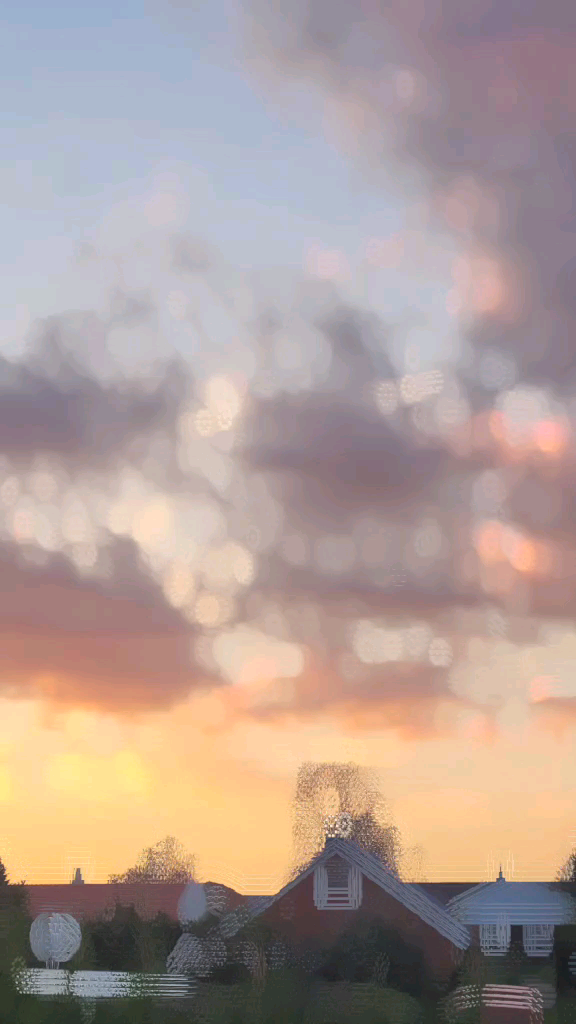 template
