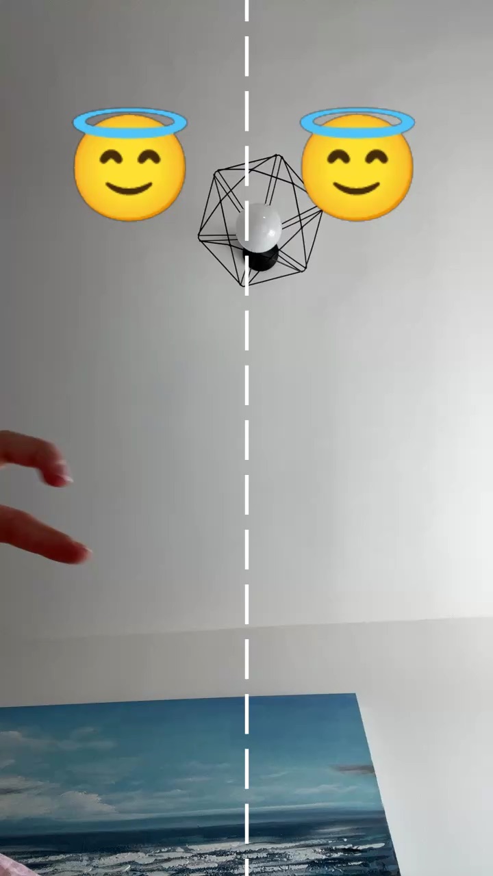 template