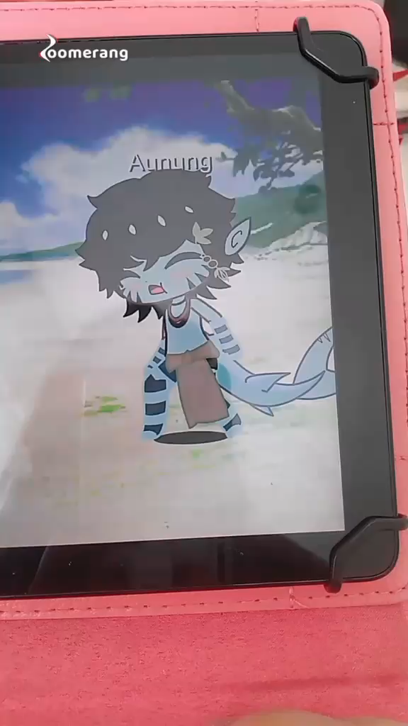 template