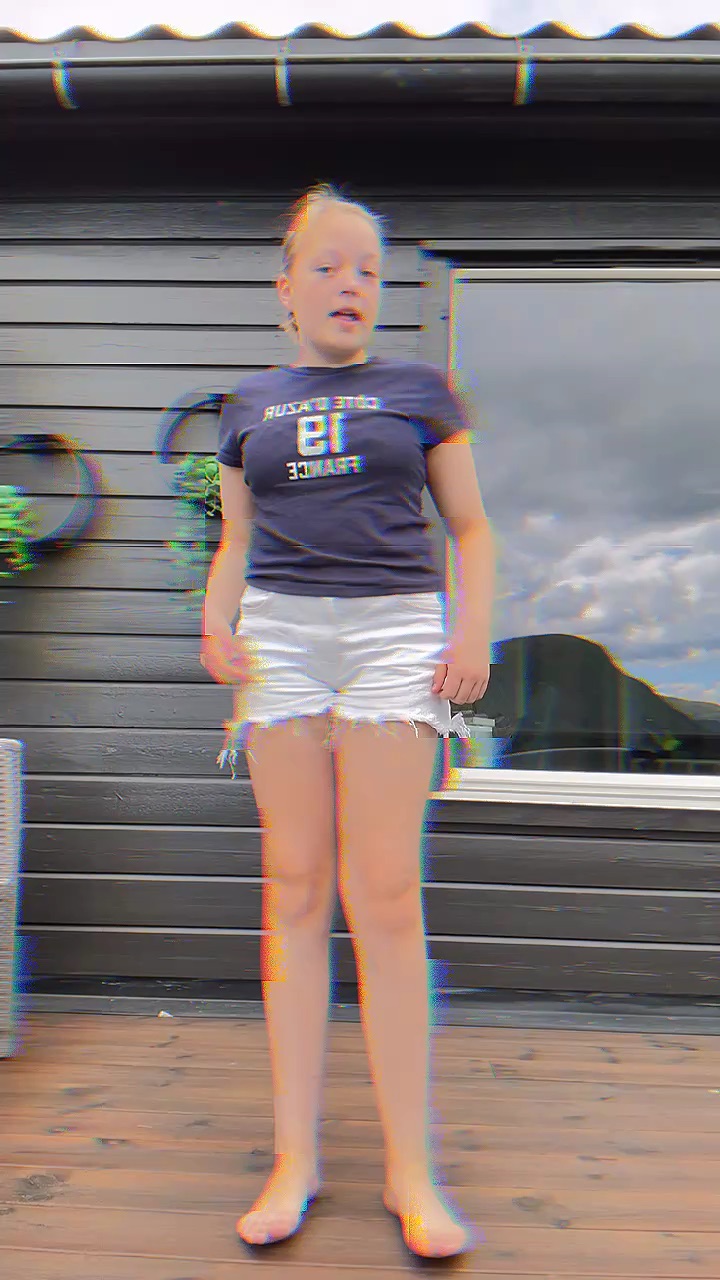 template