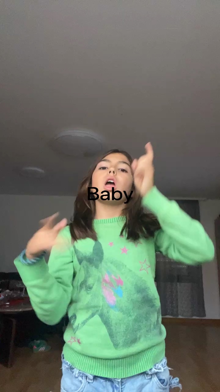 template