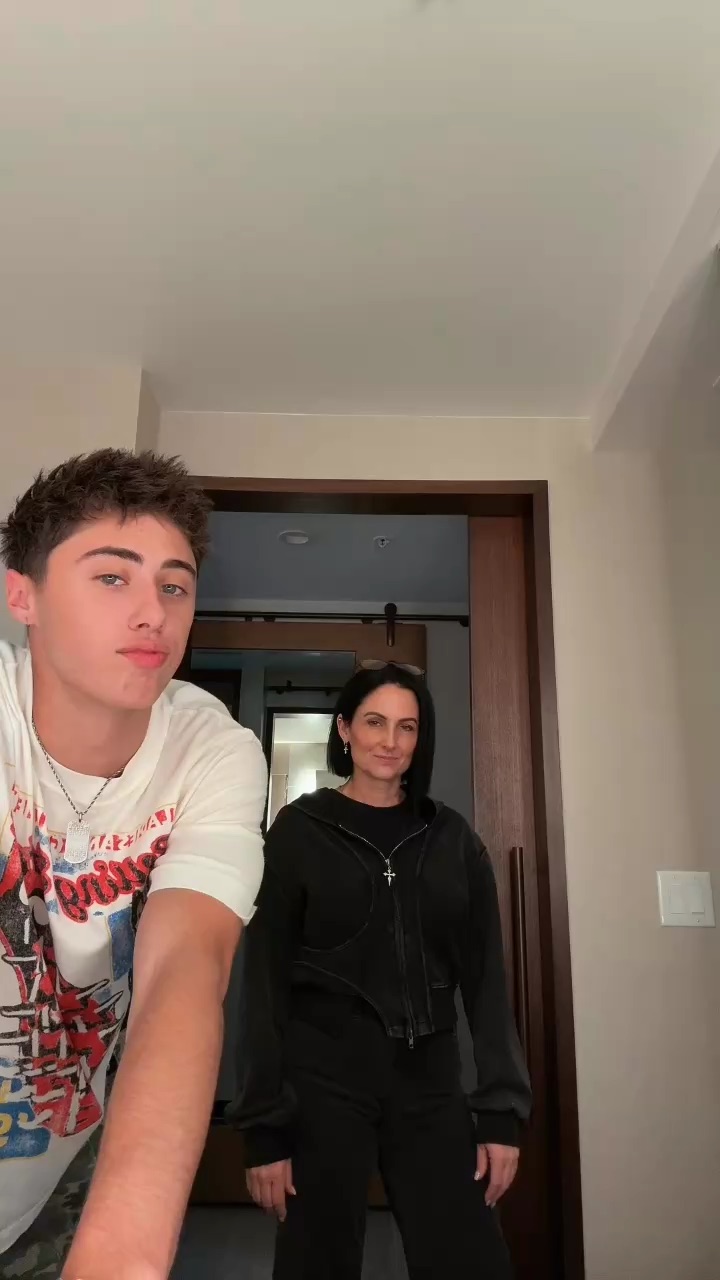 template