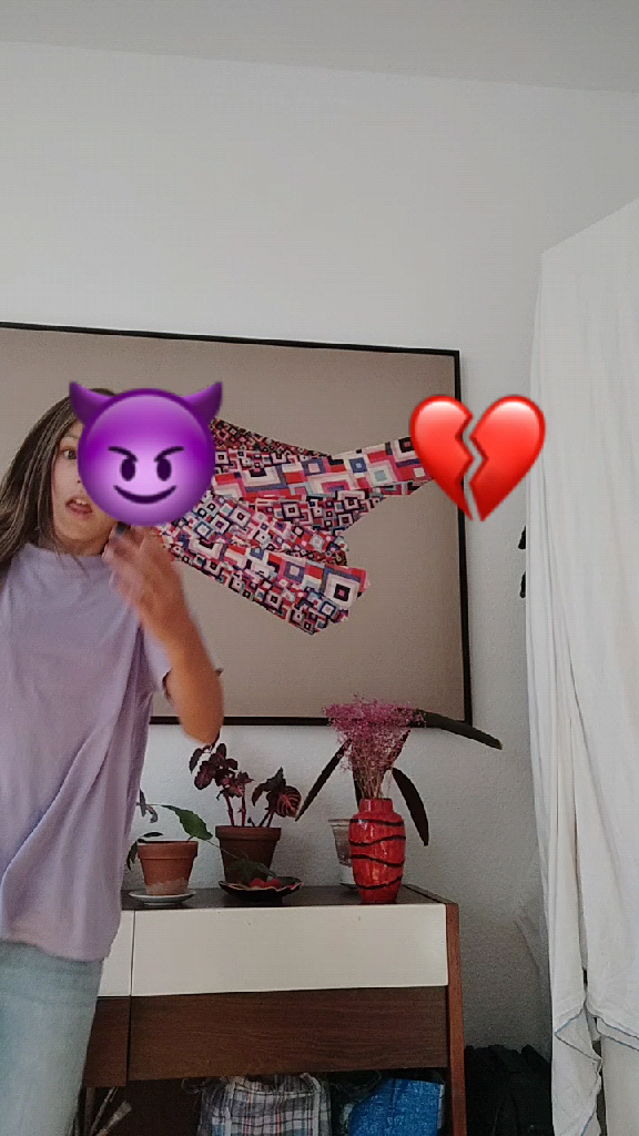 template