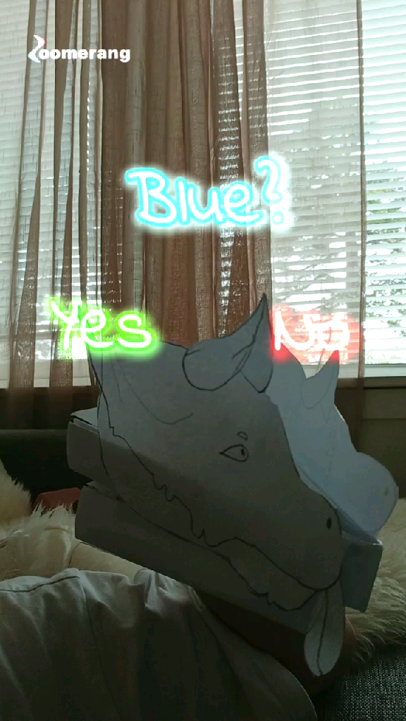 template