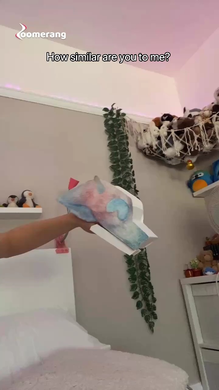 template