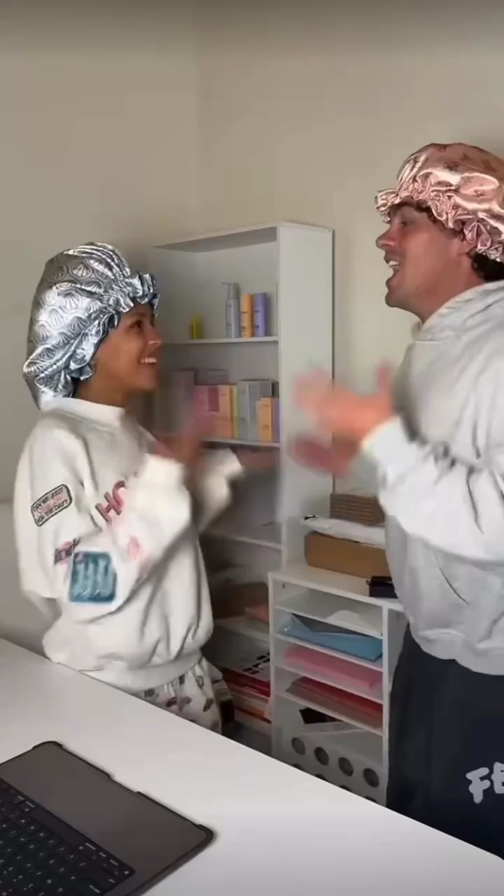 template