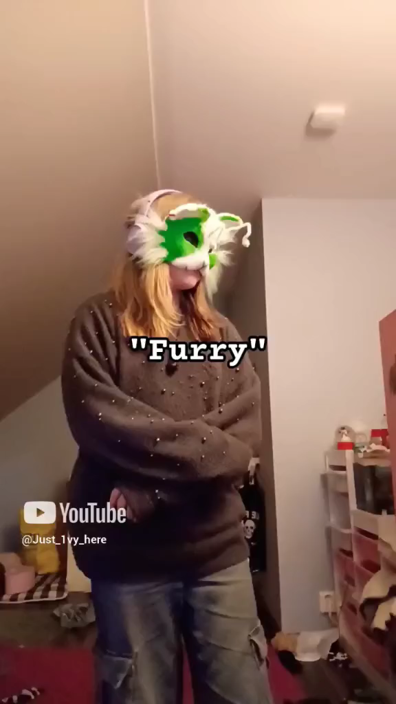template