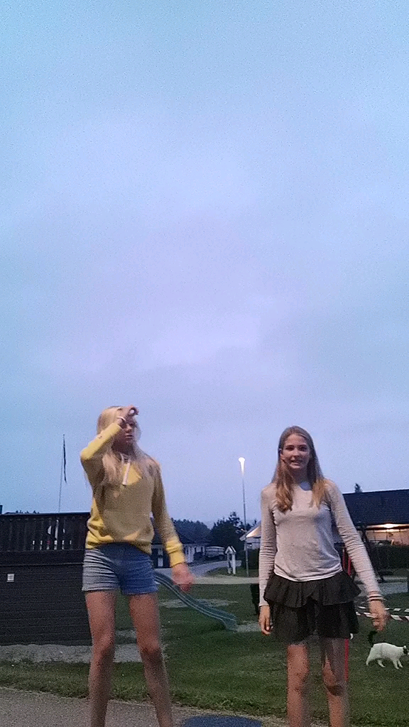 template