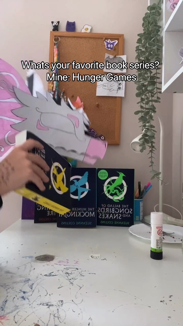 template