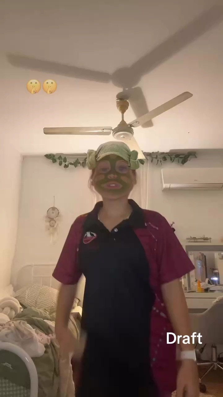 template