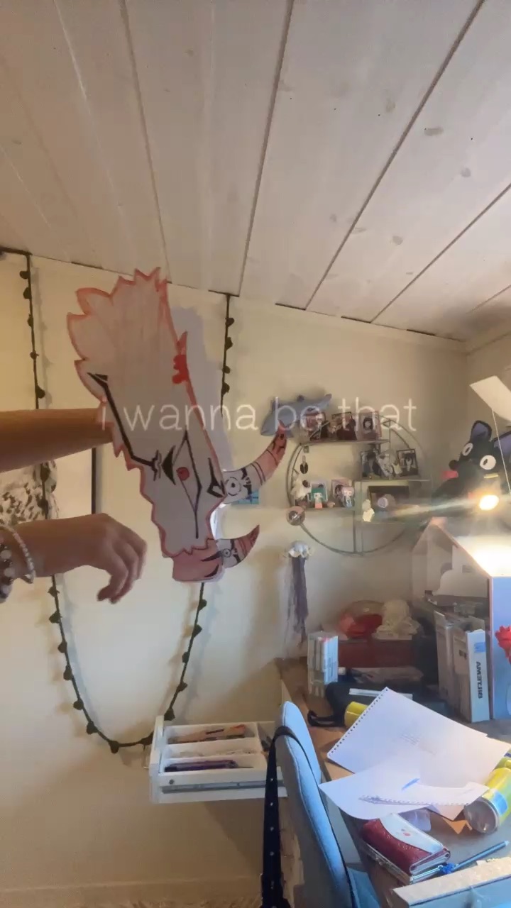 template