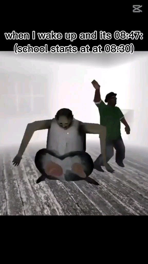 template
