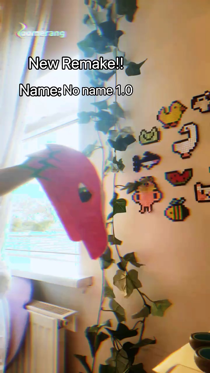 template
