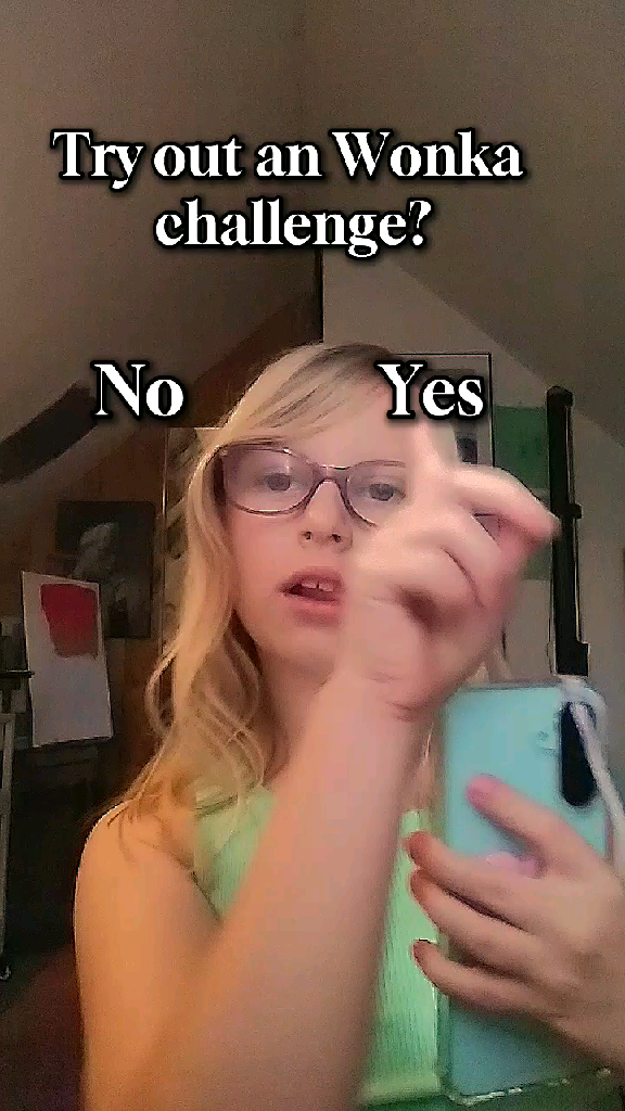 template