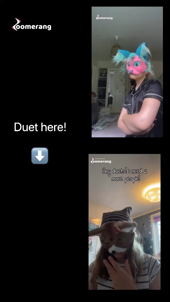 template