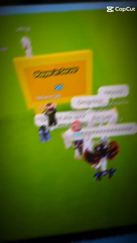 template