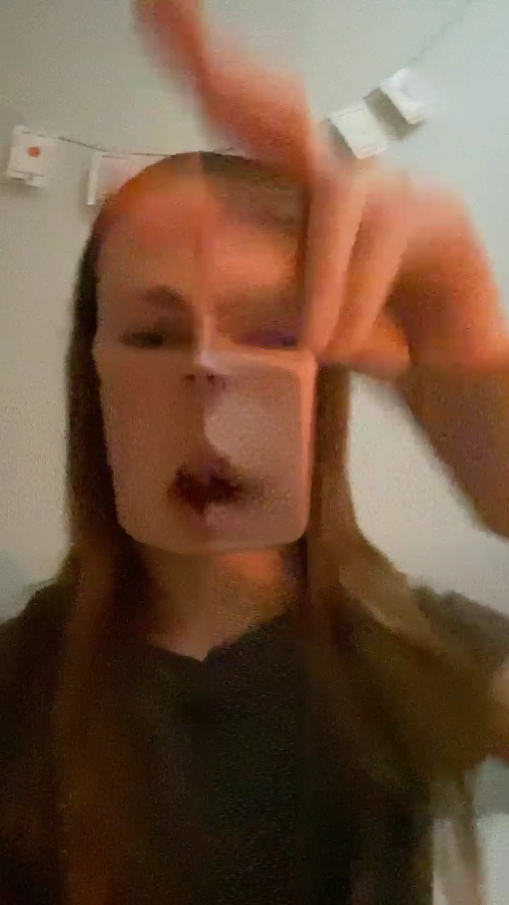 template